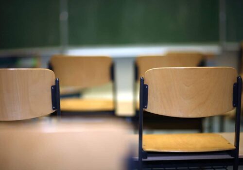 Lernen im Kiez: Warum der Schulstandort mehr als Lage bedeutet