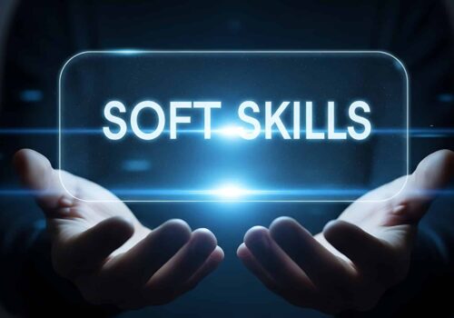 Soft Skills als Karrierefaktor: Wie Charme, Kommunikation und Diskretion Karrieren prägen