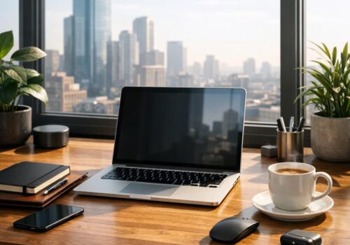 Personal Branding: Werde zur Marke in deinem Beruf